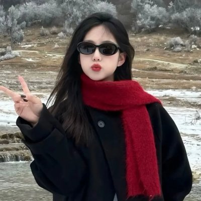 自由战士：射线 电影版