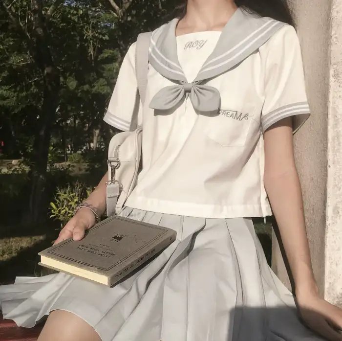 我的差评女友