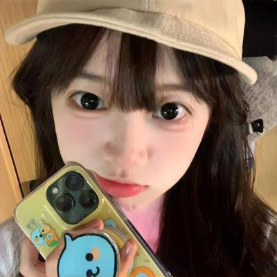 黑水晶：抗战纪元