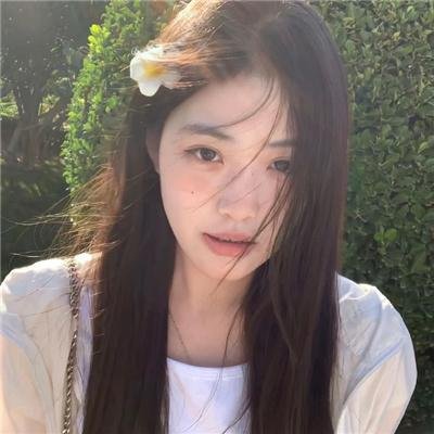查理曼