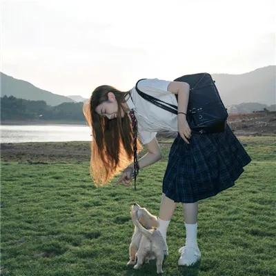 末日巡逻队第三季