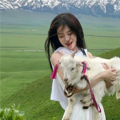 威尔史密斯之叱咤风云
