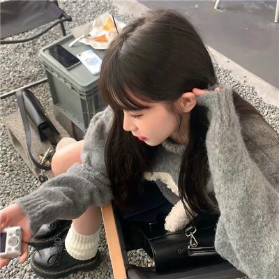 后人类传说
