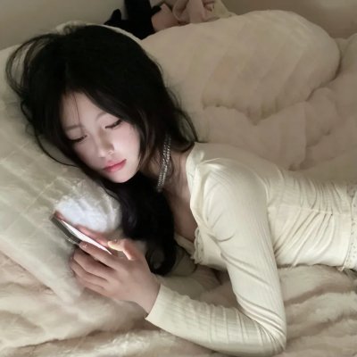 边境前缘