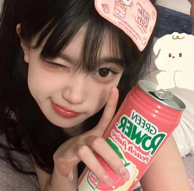 小熊维尼：血与蜜