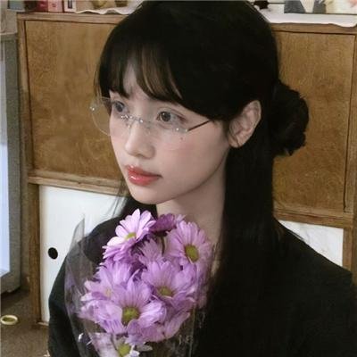 暴劫现场