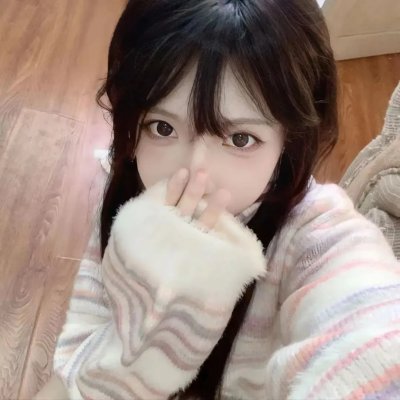 仙人坝的红衣兜