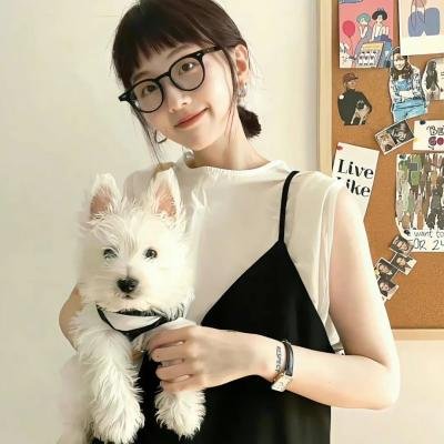 美人鱼之海盗来袭
