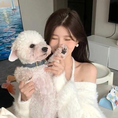 老虎吊颈