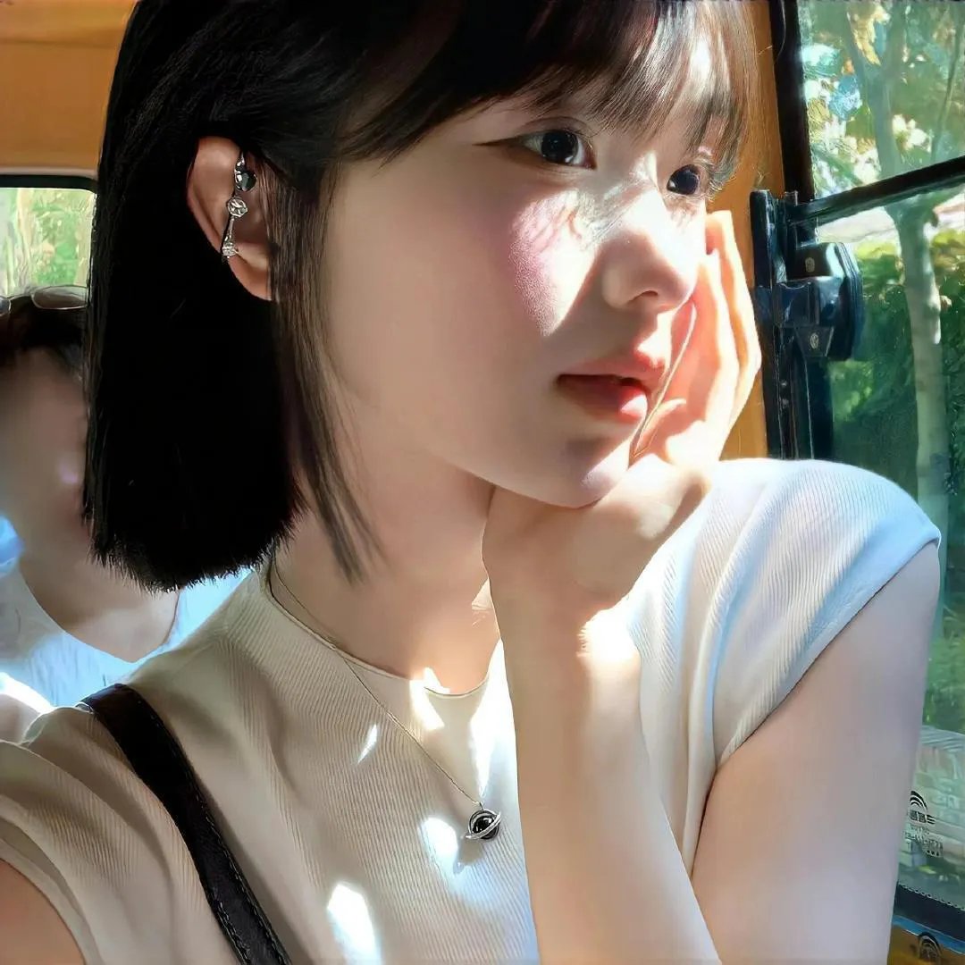 磨坊女人