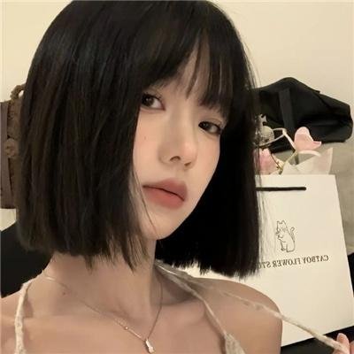 美女总裁的贴身特工