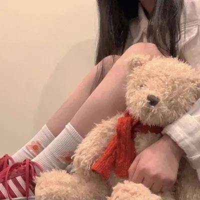 少林与忍者