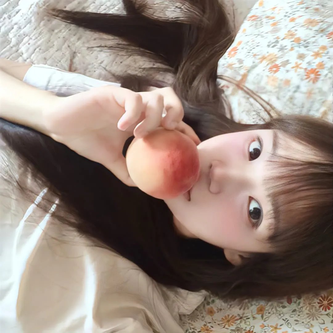爱国者行动